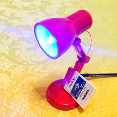 こころの赴くままに豆をまきます。投稿内容は趣味と煩悩に基づいており、無保証です。また、所属団体を代表するものではありません。