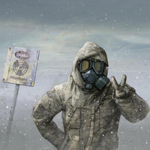 JamesMoran_96's profile picture. Good fun with games