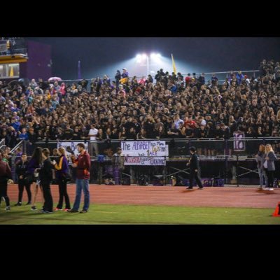 bruinnation19's profile picture. Official Hype Squad account for the class of 2019🏉🏀⚾️⚽️ NOT AFFILIATED WITH LB ADMINISTRATION. Student Run