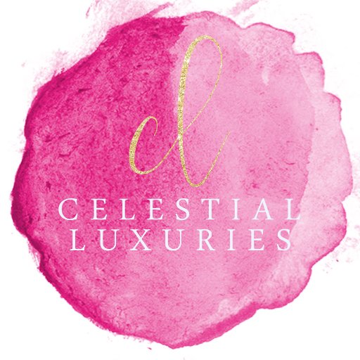Business owner - Celestial Luxuries. A pampering place for women. Jewelry, charms, beads,tassels. Adding to a decadent line of bath and body products daily.