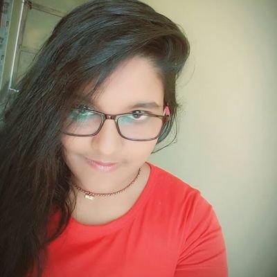 swetapadma_jena's profile picture. Music lover
Ex Bshsian 
Ex Davian
Agrico 🌱
ARMY girl💜