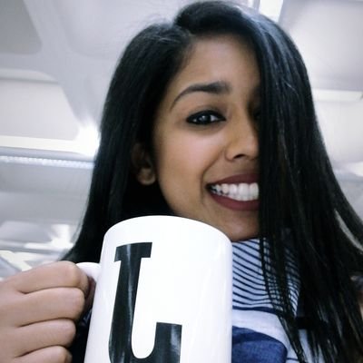 jan_0111's profile picture. 