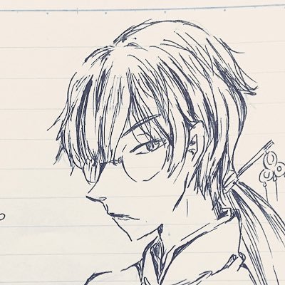 (ゆっぴー)さんのプロフィール画像