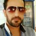 Shivan kurdish (@shivanzaxoyi) Twitter profile photo Shivan kurdish (@shivanzaxoyi) Twitter profile photo