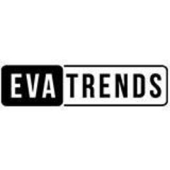 eva_trends1's profile picture. Shop the best such as overalls, maxi, smock dresses & many more from Eva Trends for women’s casual loose apparels by fashion designers. Redefine your wardrobe.