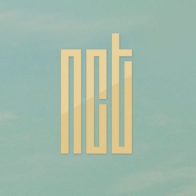 Providing updates on NCT's official schedules

Monthly schedule on pinned 📌 180420~ing

Contact 📧 neoculturetoday@gmail.com