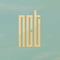NCT SCHEDULE (@today_nct) 's Twitter Profile
