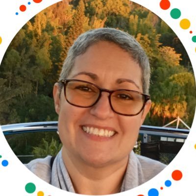 edith196644's profile picture. 