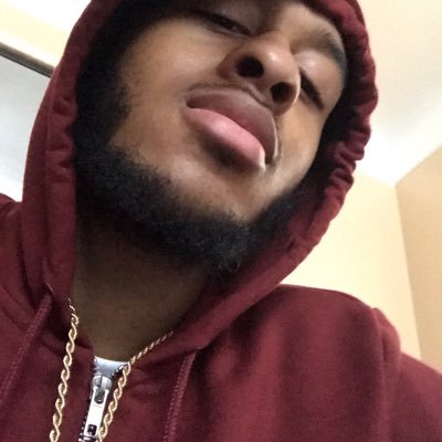 Get yo brothers out the gutta if they bowling with you