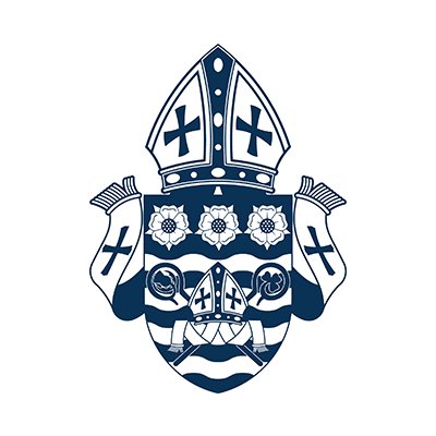 LismMathematics's profile picture. CSO Diocese of Lismore