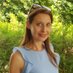 carmela.rinaldi (@carmelarinaldi3) Twitter profile photo carmela.rinaldi (@carmelarinaldi3) Twitter profile photo