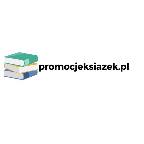 Promocje książek, okazje, rabaty książkowe, wyprzedaże #ksiazka #ksiazki #book #books #czytam #czytanie #promocjeksiazek