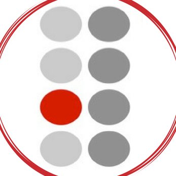 TeleMed is a provider of telenuclear medicine services to rural and remote communities of Western Australia, with particular interest in cardiology and oncology