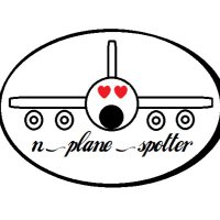 n_plane_spotter(@n_spotter) 's Twitter Profile Photo