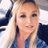 CamillaCDesigns's profile image