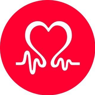 Welcome to the Lincoln Fundraising Team twitter page. We're raising funds for @TheBHF. Don't forget to like our Facebook Page!