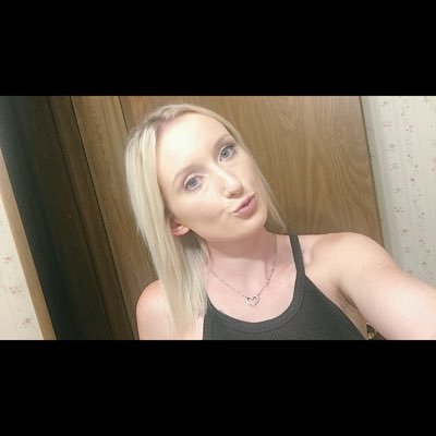 tayy_bayyyy's profile picture. millsap, tx