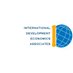 IDEAs (@deveconnetwork) Twitter profile photo IDEAs (@deveconnetwork) Twitter profile photo