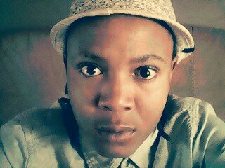 MokoenaMoabi3's profile picture. A new me coming soon,Yoh Bizaro