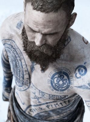 Turok41922539's profile picture. 