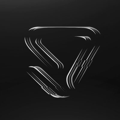 Tay__old's profile picture. 