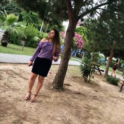 havvagull1's profile picture. 