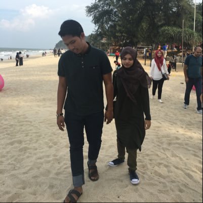 irul1999's profile picture. Gloxinia