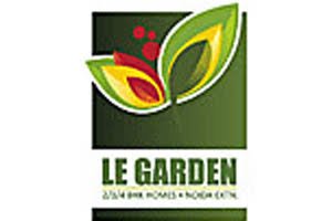 Ajnara Le Garden - We paid our hard earned money to builder but still struggling for basic amenities..