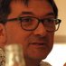 Ramon Minoves P🏴🏴 (@ramonminoves) Twitter profile photo Ramon Minoves P🏴🏴 (@ramonminoves) Twitter profile photo