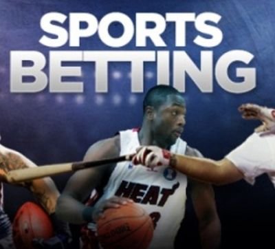 AmericaTipster's profile picture. Tipster in the UK for American Sports including NFL, NCAA, NBA, NHL and MLB