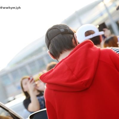 softdream123's profile picture. ‏‏اذكر الله💕