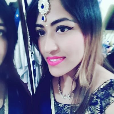 यो जिन्दगी तपाइकै नाम...........NCK....Mah lyf incomplete wd out yuh BBy...