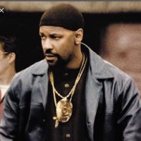 WestLee Snipes ๐ฆ (@__r1c0_) 's Twitter Profile