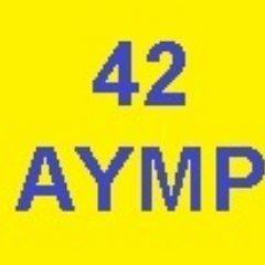 AYMP is a Registered Charity which offers industry recognised qualifications by the IMI and ABC to young people from the age of 12 to 19 in Bucks beyond