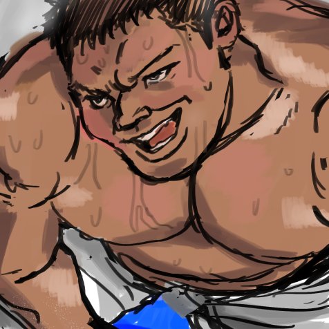 トンカツ🐽さんのプロフィール画像
