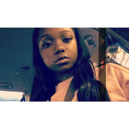 , IG x Melanin.Kouture_   SC x Keishaa102