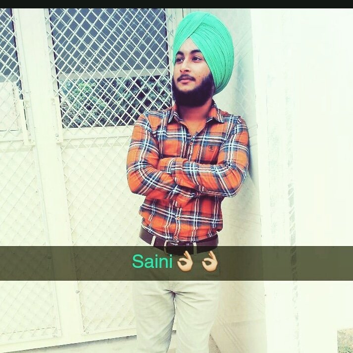 lakhvin76774251's profile picture. Digital Marketer