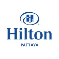 Hilton Pattaya(@HiltonPattaya) 's Twitter Profile Photo