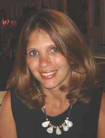 Mother of two. Love the hot weather and the beach. Sr. Manager, CX Marketing.  Opinions are my own.