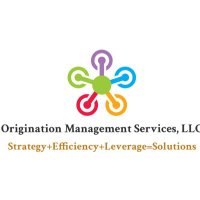 Origination Management Services, LLC (@originationmgmt) 's Twitter Profile