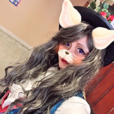 タロさんのプロフィール画像