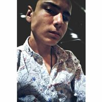 Berkay Küççükoğlu (@berkaykucckoglu) 's Twitter Profile