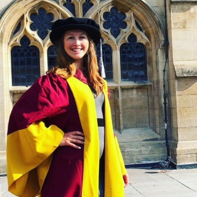 PhD in #older age physical activity, #loneliness #wellbeing, @theREACTstudy. Fitness: #cardiacrehab, #zumba gold, #yoga 🇳🇱🇬🇧Pic:@redforgestudios