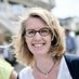 Elisabeth Oger (@elisabethoger) Twitter profile photo Elisabeth Oger (@elisabethoger) Twitter profile photo