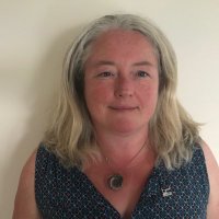 lesley platts (@lesley_platts) 's Twitter Profile Photo lesley platts (@lesley_platts) 's Twitter Profile Photo