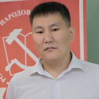 Савва Михайлов (@savva2012) 's Twitter Profile