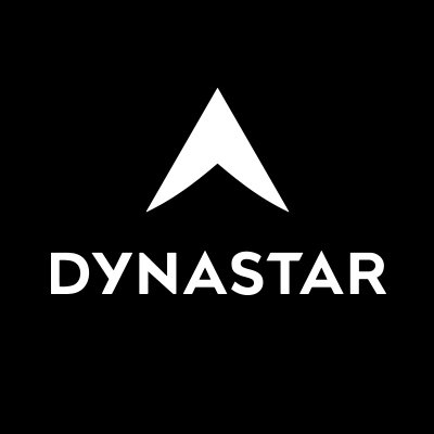 dynastarskis