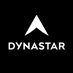 Dynastar (@dynastarskis) Twitter profile photo