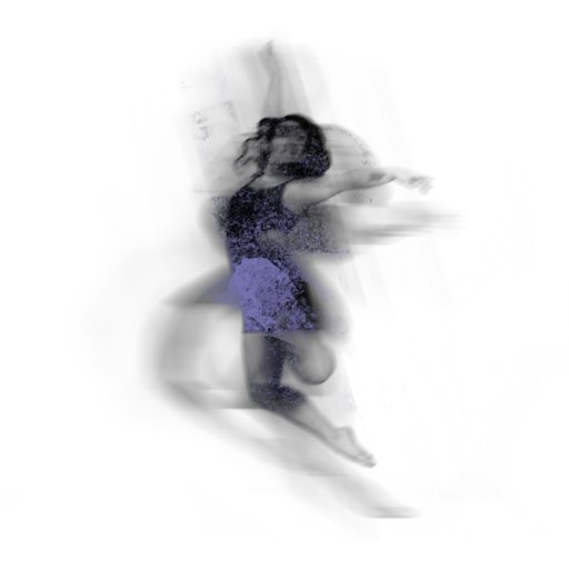 MissGsDance's profile picture. GSTARS is a Performing Arts School offering classes in ISTD Ballet,Tap,Modern, Musical Theatre,Singing,Street and Commercial! Live,Laugh,Love,Dance!