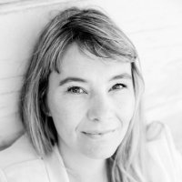 Lydie Aulas (@lydieaulas) 's Twitter Profile